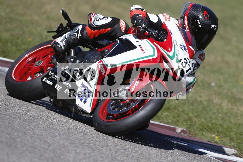 /45 15.09.2026  Trackday Domi Aegerter Trackday ADR/Gruppe gruen/37
